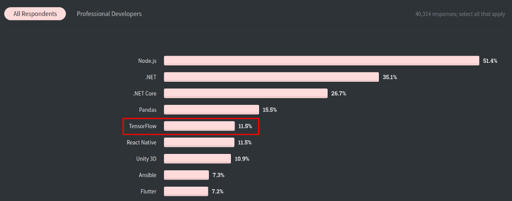 1622537580245784.png 1622537580245784.png