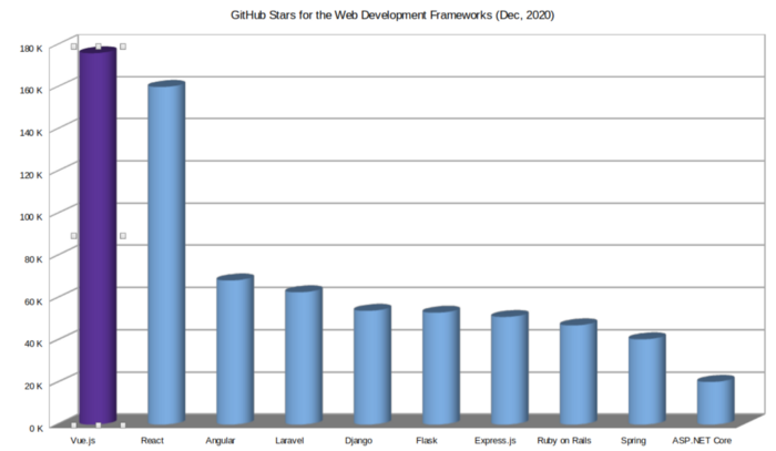 1622537813629252.png 1622537813629252.png