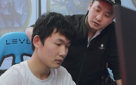 1622539572827595.jpg 微信圖片_20210601171157.jpg