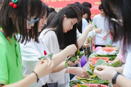 1623399619512350.jpg 微信圖片_20210611161759.jpg