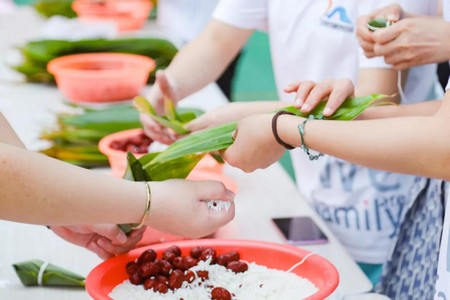 1623399629572553.jpg 微信圖片_20210611161805.jpg