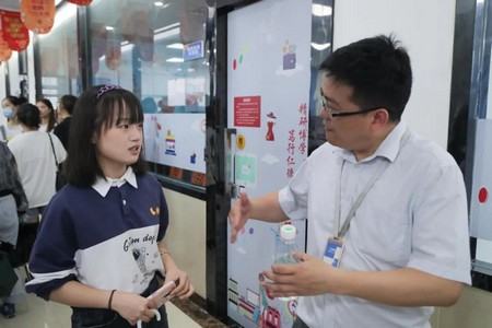 1623399717921846.jpg 微信圖片_20210611161836.jpg