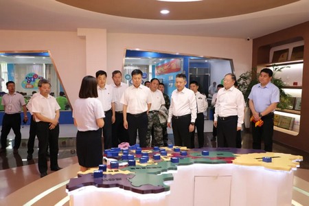 1623487151830331.jpg 15.webp.jpg