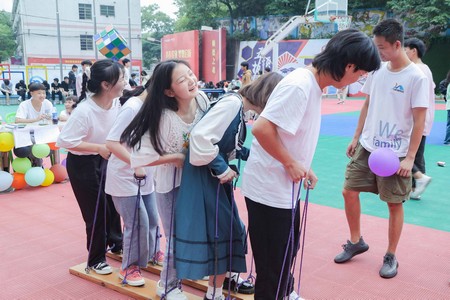 1623488529930181.jpg 1623488529930181.jpg