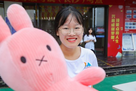 1623488644231622.jpg 20210610-AQ6I3290.jpg