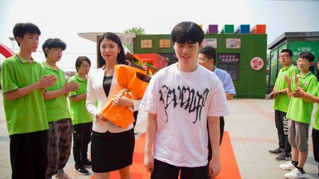 1623722366115486.jpg 圖片1.jpg