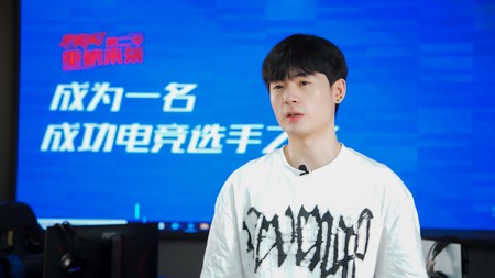 1623722467120996.jpg 圖片3.jpg