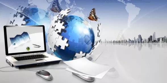 1623830160315691.jpg 1623830160315691.jpg