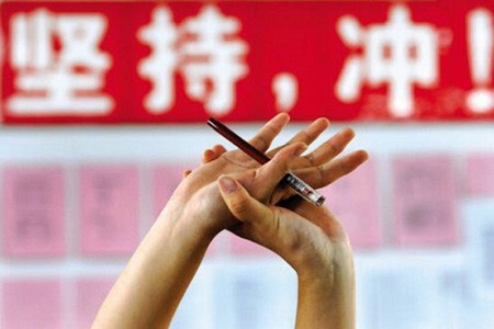 1624175454834754.jpg 圖片1.jpg