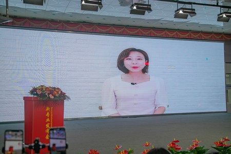 1624350502571260.jpg 1624350502571260.jpg