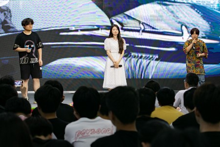 1624765100554733.jpg 1624765100554733.jpg