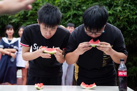 1624765255782325.jpg 1624765255782325.jpg