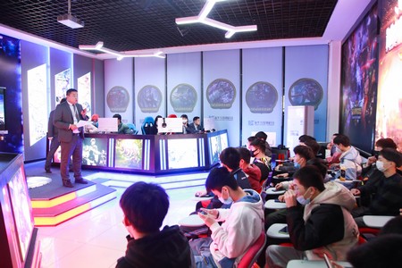 1624765341297745.jpg 1624765341297745.jpg