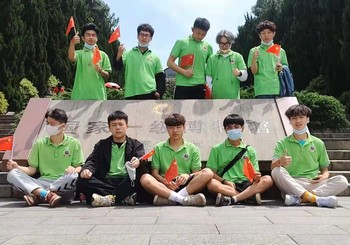 1624765512294939.jpg 微信圖片_20210627114420.jpg