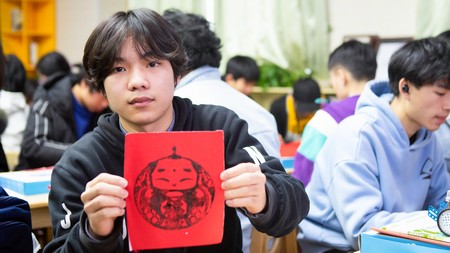 1624765550892355.jpg 1624765550892355.jpg