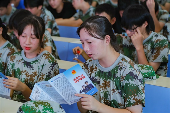 1634019391266881.jpg AQ6I4051.jpg