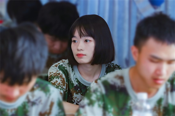 1634019401316930.jpg AQ6I4085(修改).jpg