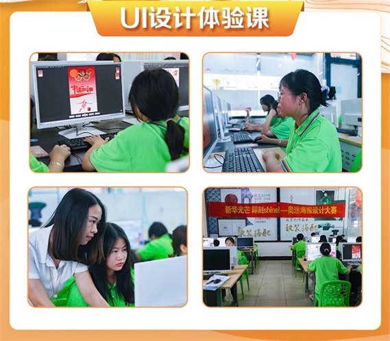 1634019838966727.jpg 微信圖片_202110111044573.jpg