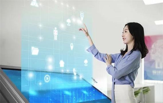 1634020379727865.jpg 微信圖片_20211011091658.jpg