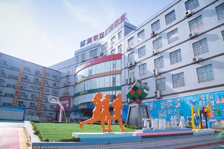 1634292321894114.jpg 微信圖片_202110151801108.jpg