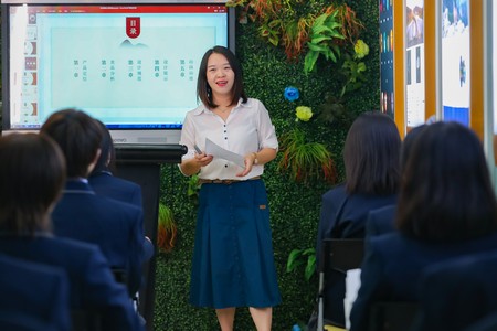 1634292346446979.jpg 微信圖片_202110151801112.jpg