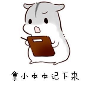 1634292742446454.jpg b5e33c529743f802a82c4abd60e50e2.jpg