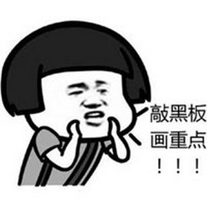 1634292768538231.jpg 439e8c2eeeb9d9b189ccb39f7b0631f.jpg