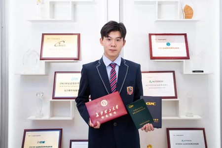 1634518431662833.jpg 微信圖片_20211018084904.jpg