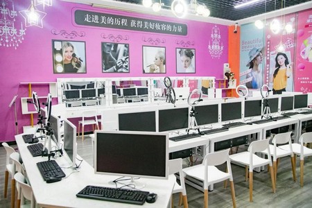 1634518469870488.jpg 微信圖片_20211018084912.jpg