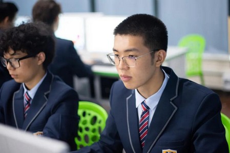 1634518486327139.jpg 微信圖片_20211018084916.jpg