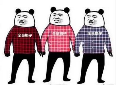 1634779069113639.jpg 微信圖片_20211021085842.jpg