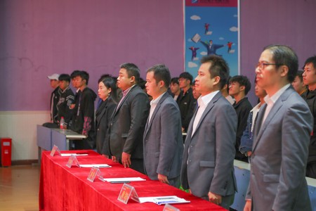 1635146808712717.jpg 微信圖片_202110251506351.jpg