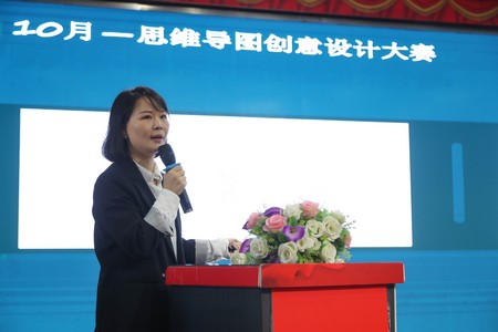 1635146818632938.jpg 微信圖片_202110251506352.jpg