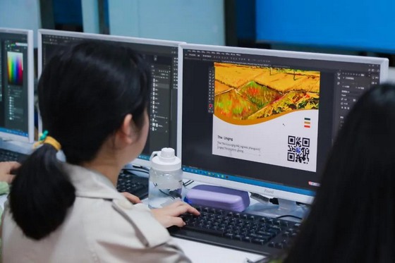 1635478943971332.jpg 微信圖片_20211029111848.jpg