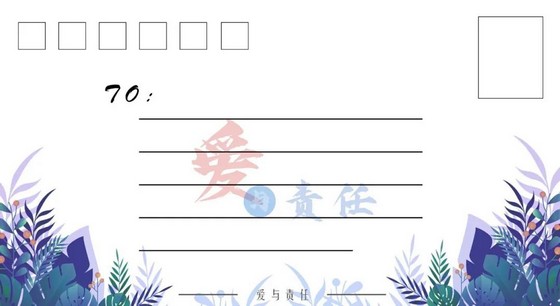 1635479011371474.jpg 微信圖片_20211029111857.jpg