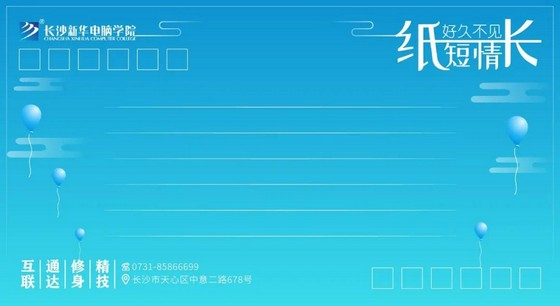 1635479917254093.jpg 微信圖片_20211029111956.jpg