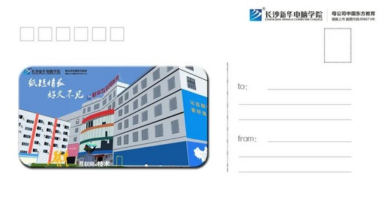 1635482024602306.jpg 微信圖片_20211029112015.jpg