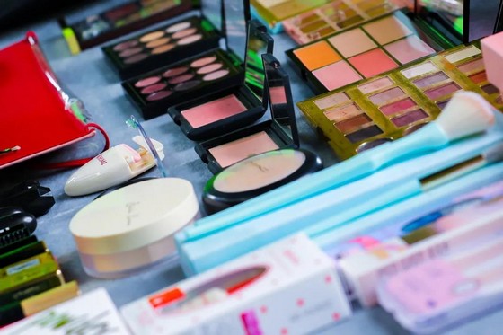 1635486469374520.jpg 微信圖片_20211029124207.jpg