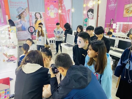 1635486511620858.jpg 微信圖片_20211029124210.jpg