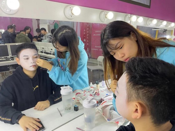 1635486581911375.jpg 微信圖片_20211029124215.jpg