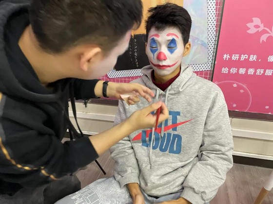 1635486589157573.jpg 微信圖片_20211029124218.jpg