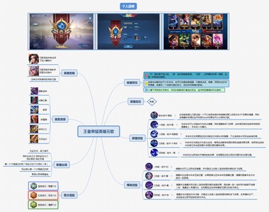 1   UI2101 ��־��.jpg