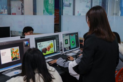 1635488997651667.jpg 9feab5c6288d3ea2df257c06718ae0c.jpg