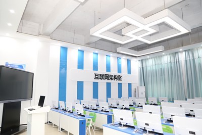 1635489052632923.jpg 48b3bdcb7e39f1ffe585026a26cb16e.jpg