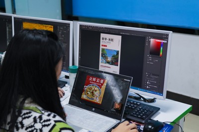 1635489083188926.jpg b2fca9debb379d1120428559e1498e0.jpg