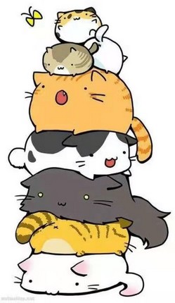 1635490099313391.jpg 微信圖片_202110291441102.jpg