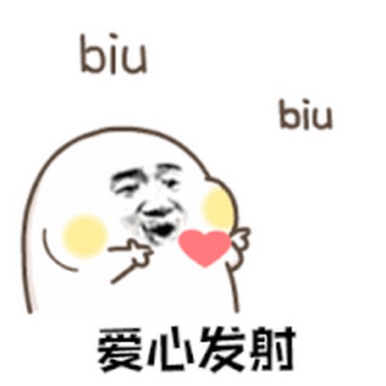 1635490118338305.jpg t01101a009243970223_(4).jpg