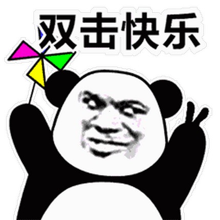 1635490161337301.jpg 20180723125154_66392_(7).jpg