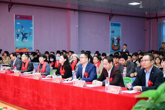 1635990246964951.jpg 微信圖片_202111040938051.jpg