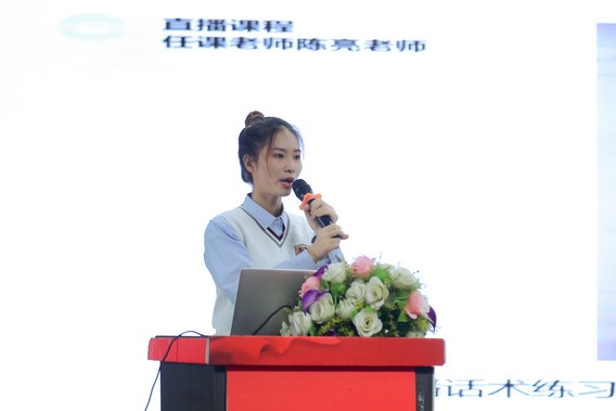 1635990344259110.jpg 微信圖片_202111040938054.jpg